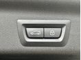 BMW X1 2022/10 - 23