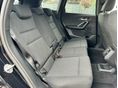 BMW X1 2022/10 - 10