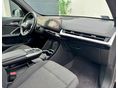 BMW X1 2022/10 - 12