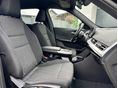 BMW X1 2022/10 - 11