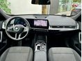 BMW X1 2022/10 - 13