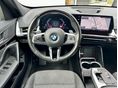 BMW X1 2022/10 - 14