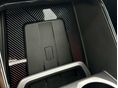 BMW X1 2022/10 - 16