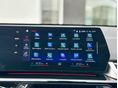 BMW X1 2022/10 - 19