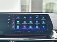 BMW X1 2022/10 - 20