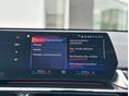 BMW X1 2022/10 - 21