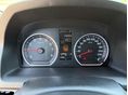 HONDA CR-V 2007/11 - 6
