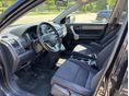 HONDA CR-V 2007/11 - 7