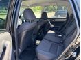 HONDA CR-V 2007/11 - 8