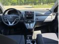 HONDA CR-V 2007/11 - 9
