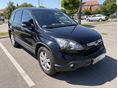 HONDA CR-V 2.0i Elegance (Automata) RE5