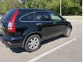 HONDA CR-V 2007/11 - 4