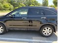 HONDA CR-V 2007/11 - 5
