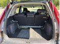HONDA CR-V 2007/11 - 10
