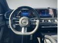 MERCEDES-BENZ GLE 450 2026 - 11