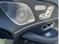 MERCEDES-BENZ GLE 450 2026 - 12