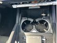 MERCEDES-BENZ GLE 450 2026 - 13