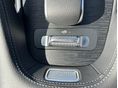 MERCEDES-BENZ GLE 450 2026 - 14