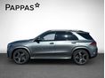 MERCEDES-BENZ GLE 450 2026 - 2