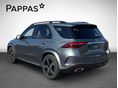 MERCEDES-BENZ GLE 450 2026 - 3