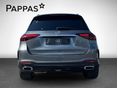 MERCEDES-BENZ GLE 450 2026 - 4