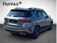MERCEDES-BENZ GLE 450 2026 - 5