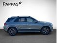MERCEDES-BENZ GLE 450 2026 - 6