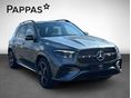 MERCEDES-BENZ GLE 450 2026 - 7