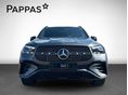 MERCEDES-BENZ GLE 450 2026 - 8