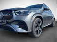 MERCEDES-BENZ GLE 450 2026 - 9