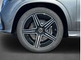 MERCEDES-BENZ GLE 450 2026 - 10