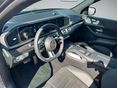MERCEDES-BENZ GLE 450 2026 - 15
