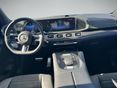 MERCEDES-BENZ GLE 450 2026 - 16