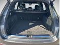 MERCEDES-BENZ GLE 450 2026 - 17