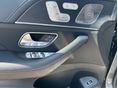 MERCEDES-BENZ GLE 450 2026 - 18