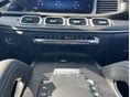 MERCEDES-BENZ GLE 450 2026 - 19