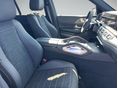 MERCEDES-BENZ GLE 450 2026 - 20
