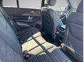 MERCEDES-BENZ GLE 450 2026 - 21