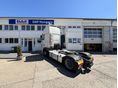 DAF 2022/4 - 1