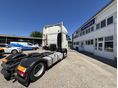 DAF 2022/4 - 2