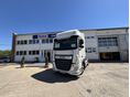 DAF 2022/4 - 3