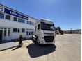 DAF 2022/4 - 4