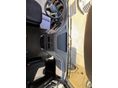 DAF 2022/4 - 5