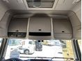 DAF 2022/4 - 6