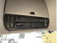 DAF 2022/4 - 8