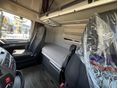 DAF 2022/4 - 9