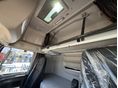 DAF 2022/4 - 10