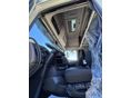 DAF 2022/4 - 11