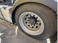 DAF 2022/4 - 14