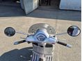 VESPA GTS 2017/10 - 3